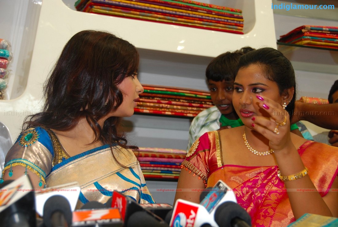 Samantha Actress hd photo