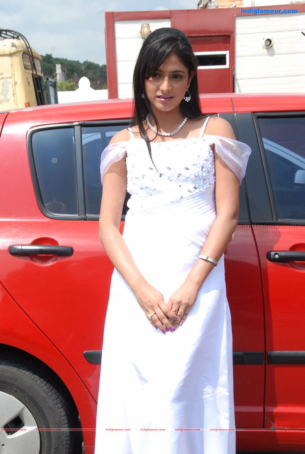 Haripriya Actress hd photo