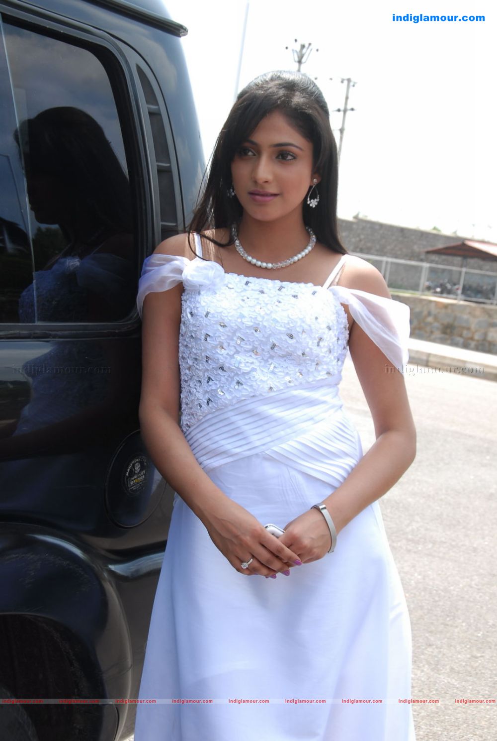 Haripriya Actress hd photo
