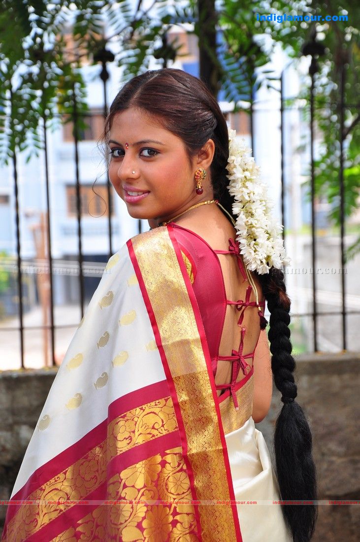 Sunakshi Actress hd photo