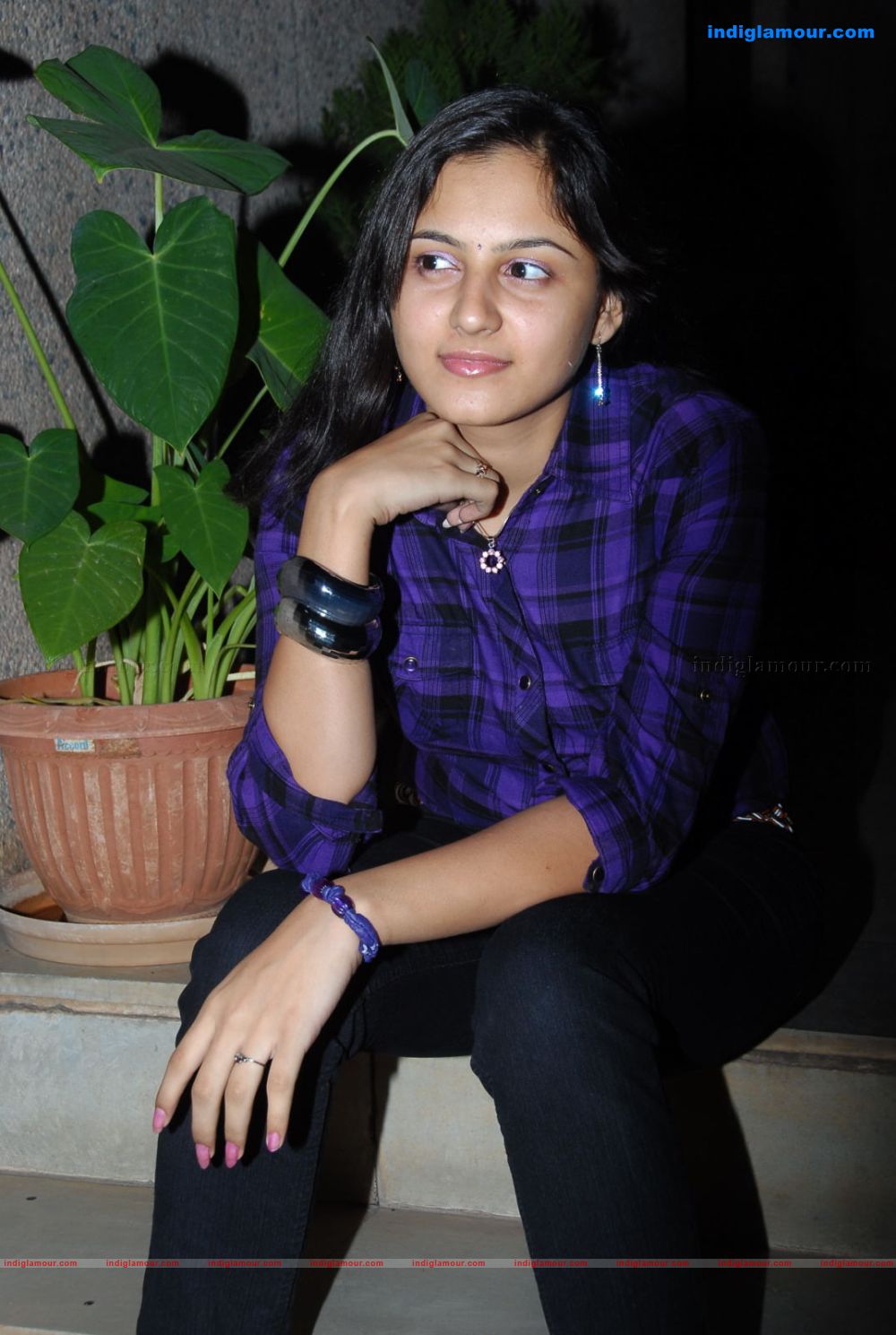 Deepthi Actress hd photo