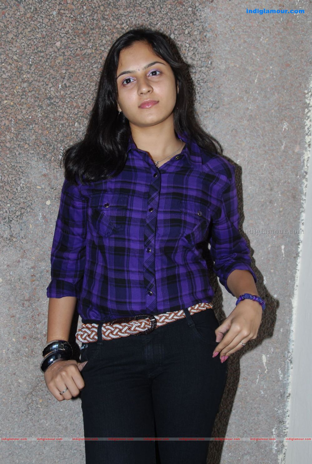 Deepthi Actress hd photo