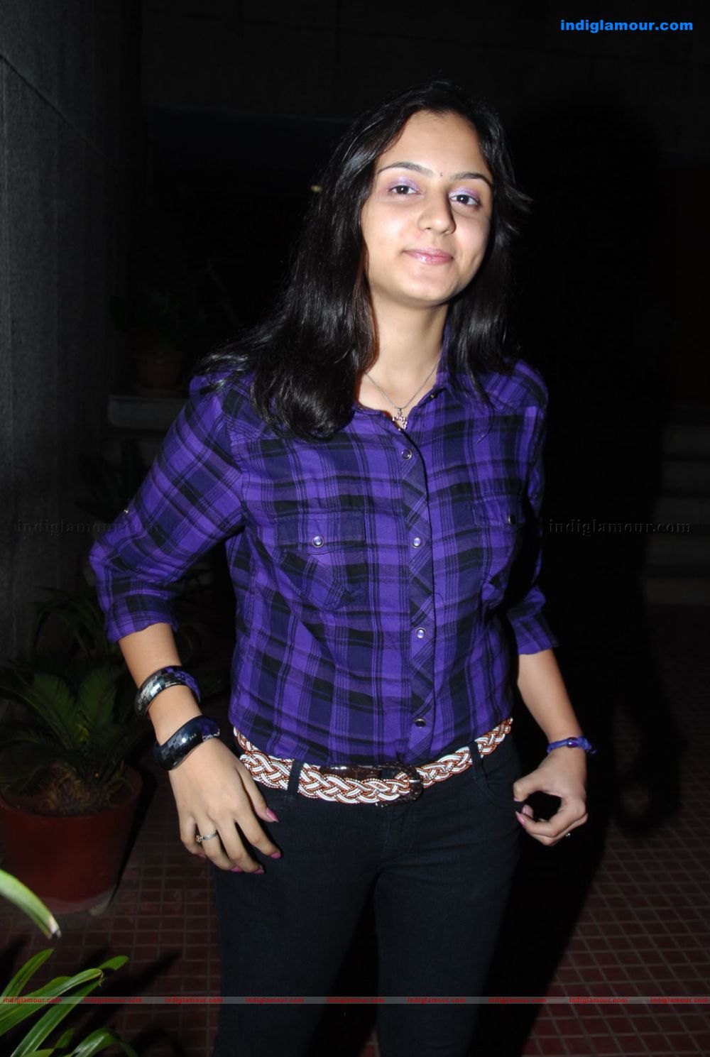 Deepthi Actress hd photo