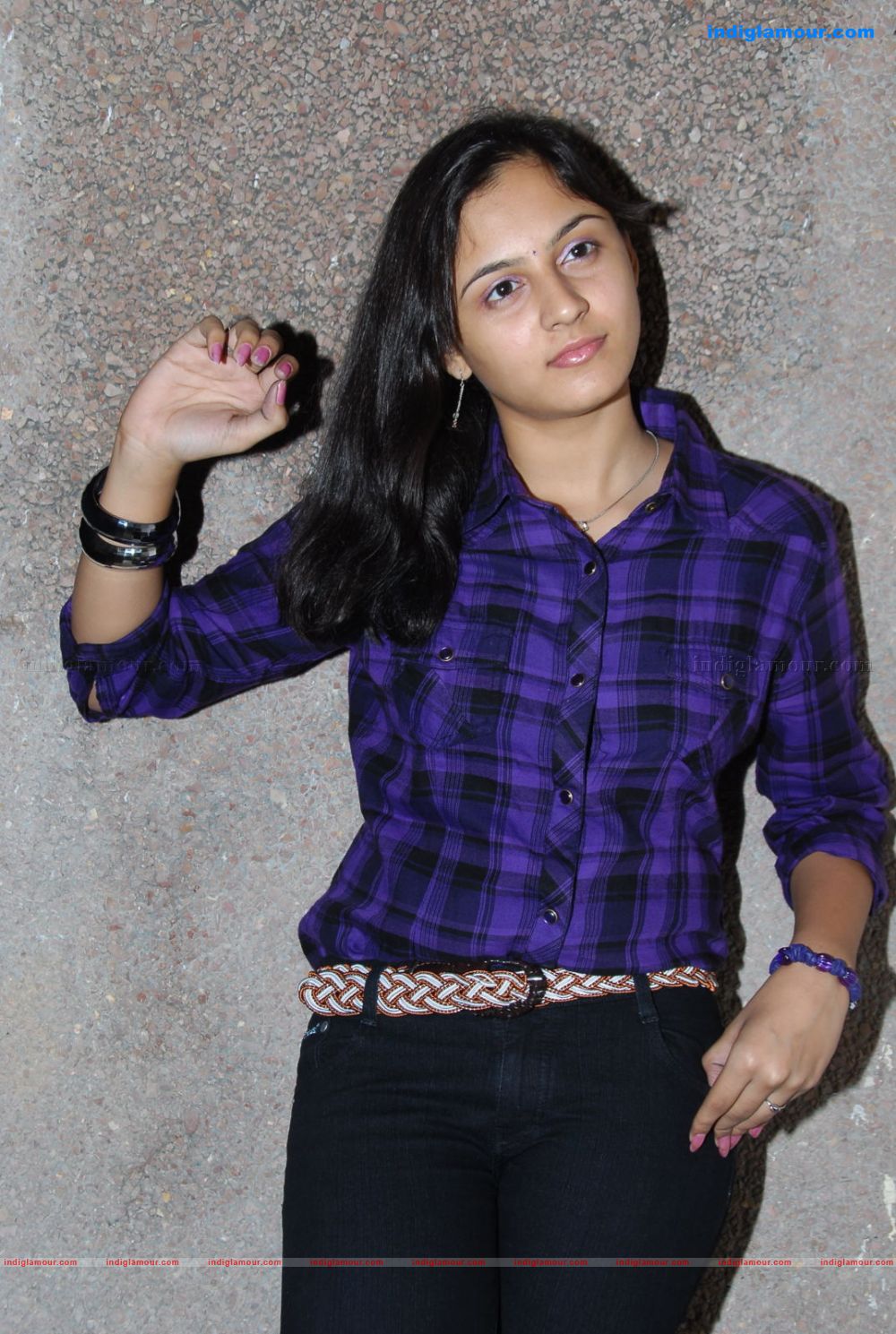 Deepthi Actress hd photo