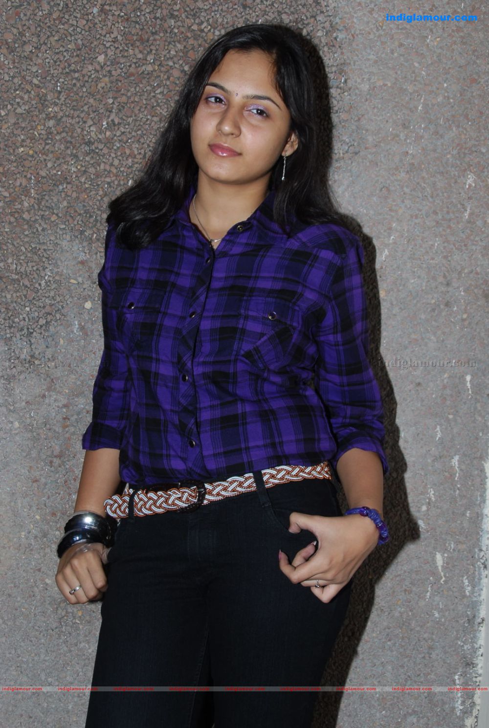Deepthi Actress hd photo
