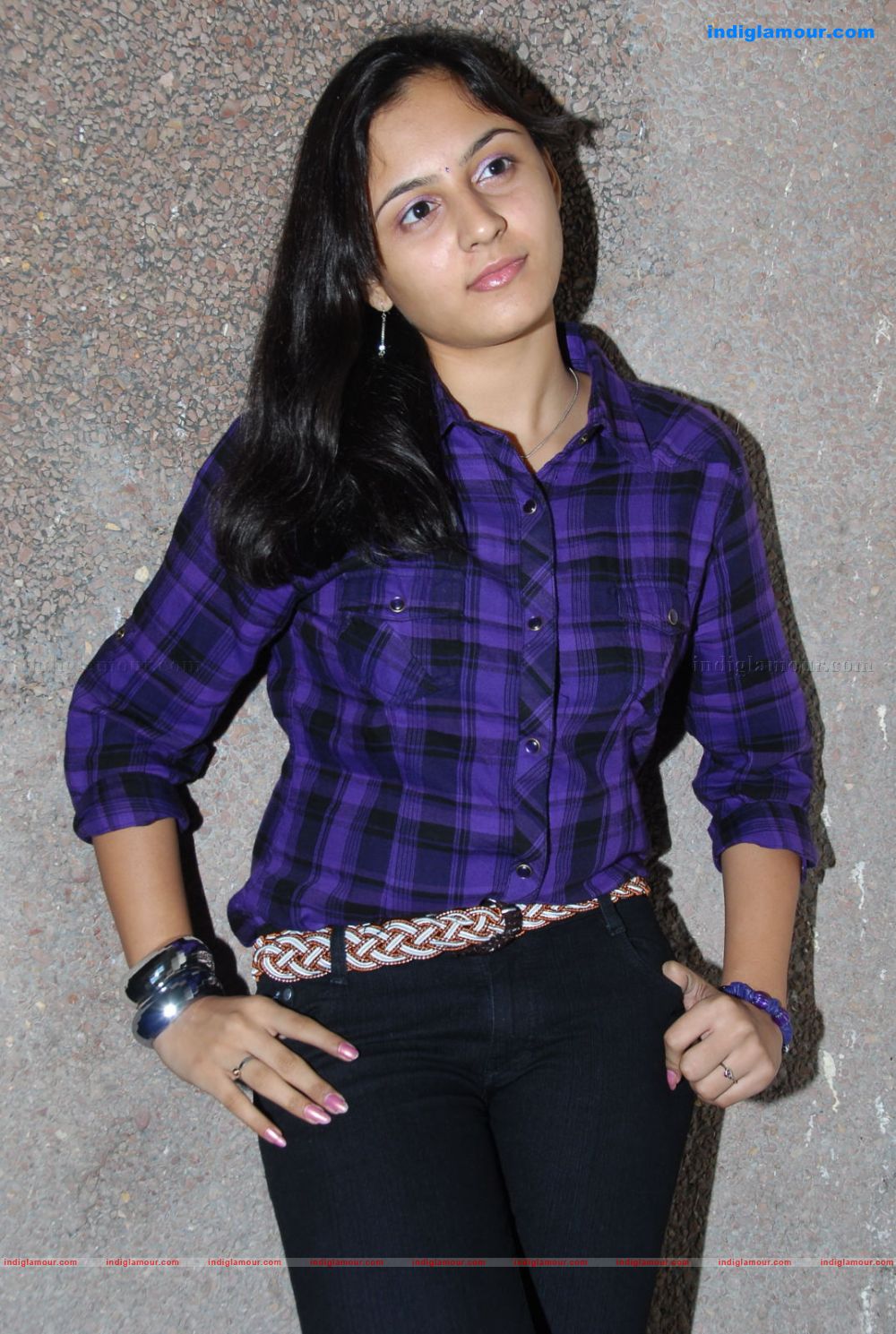 Deepthi Actress hd photo