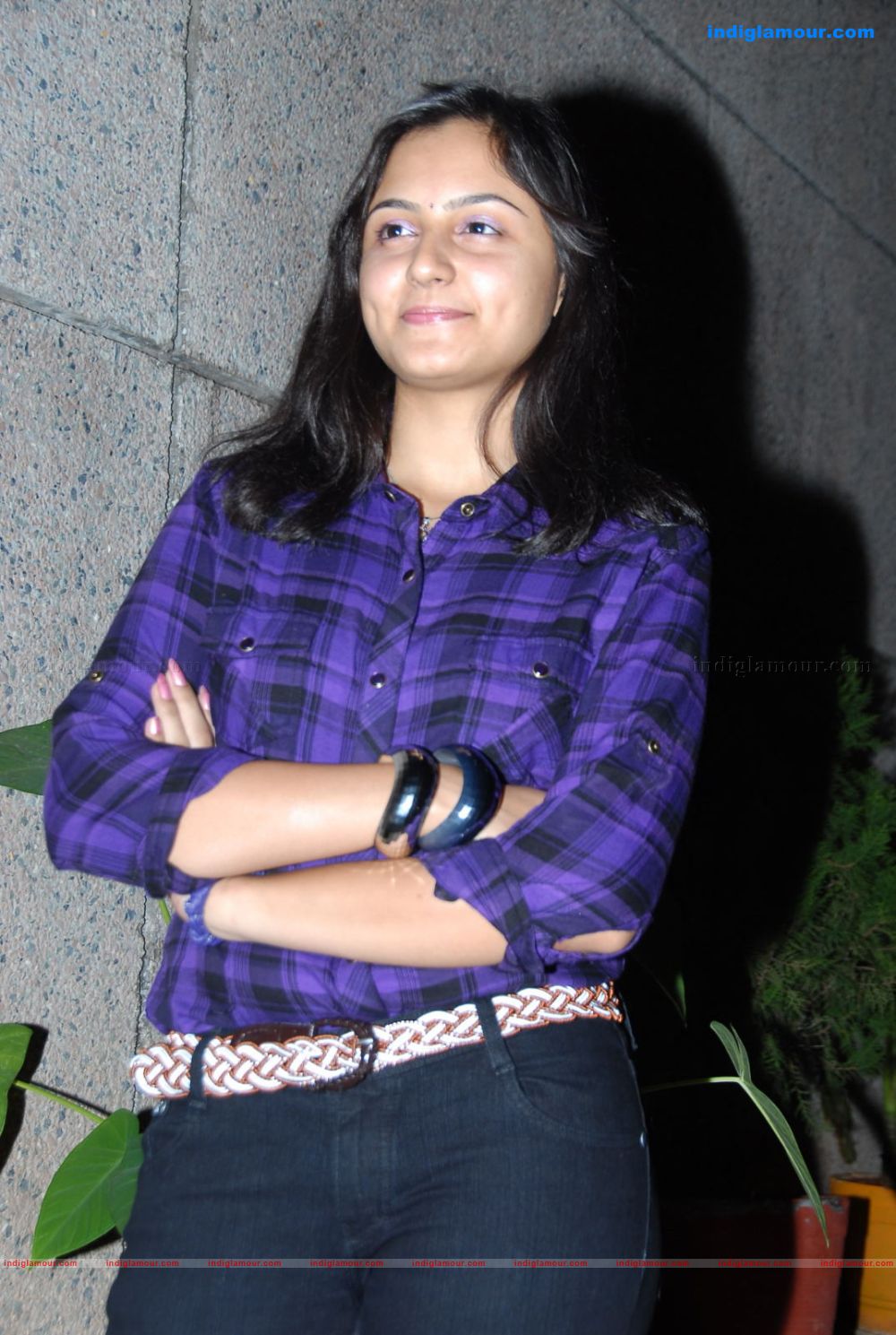 Deepthi Actress hd photo