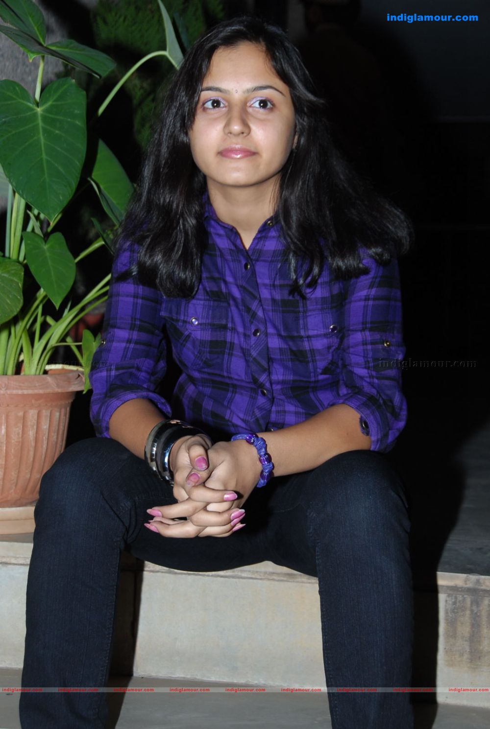 Deepthi Actress hd photo