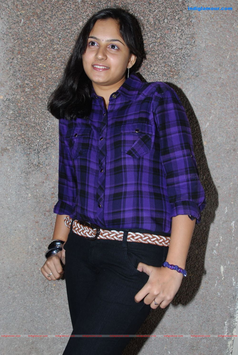 Deepthi Actress hd photo