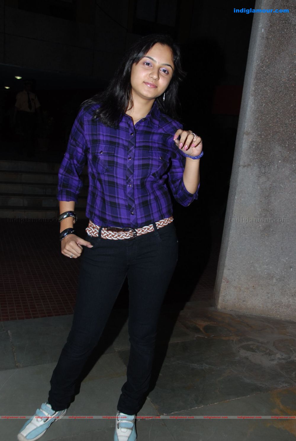 Deepthi Actress hd photo