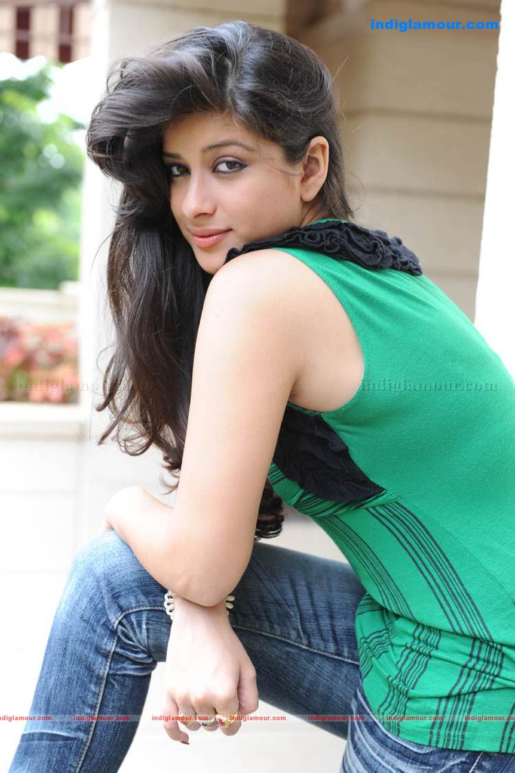 Madhurima Actress hd photo