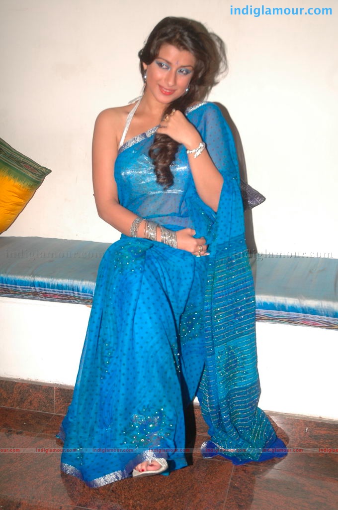 Madhurima Actress hd photo