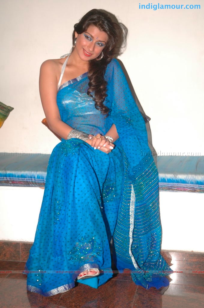 Madhurima Actress hd photo