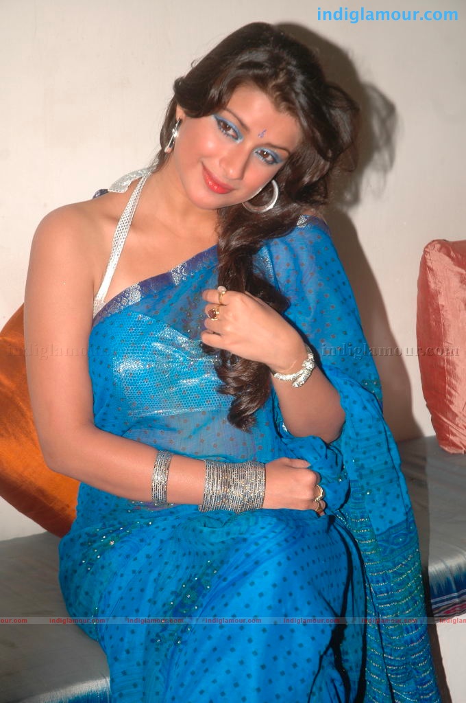 Madhurima Actress hd photo