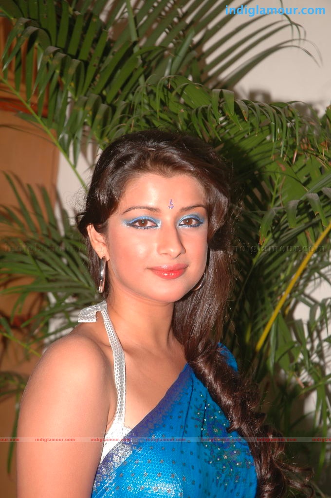 Madhurima Actress hd photo