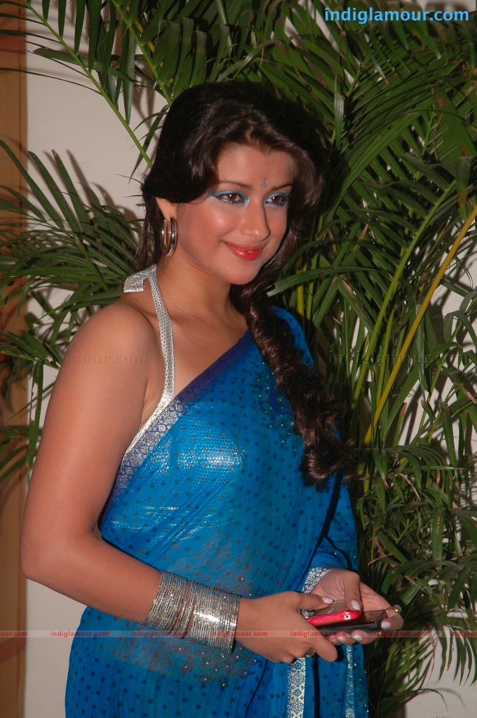 Madhurima Actress hd photo