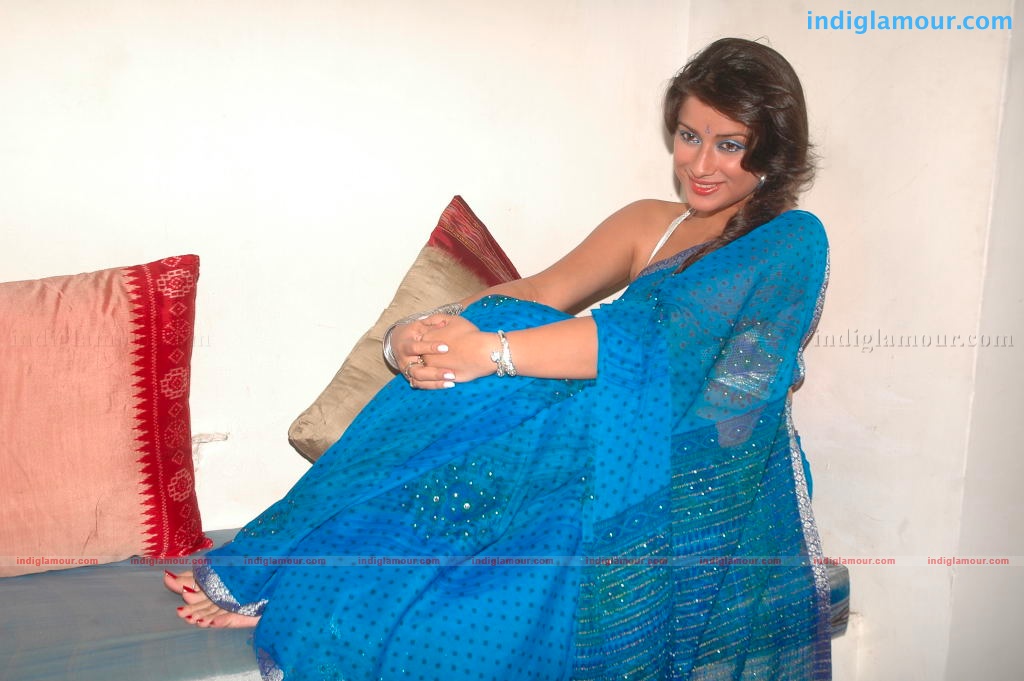 Madhurima Actress hd photo