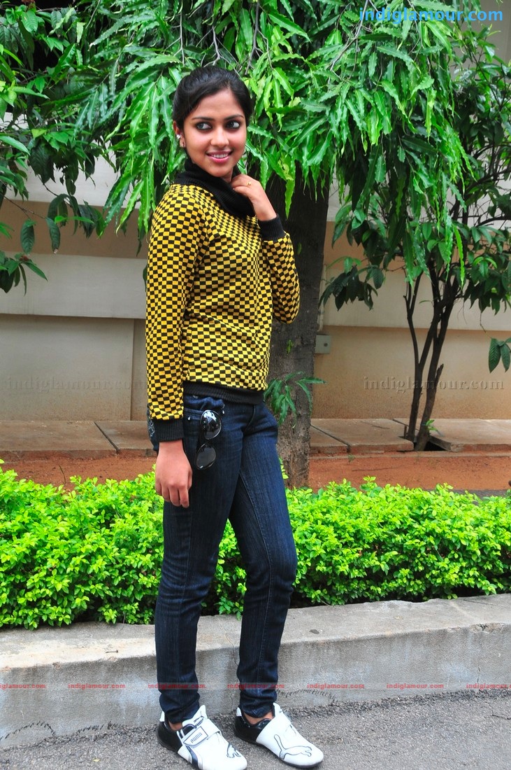 Amala Paul Actress hd photo