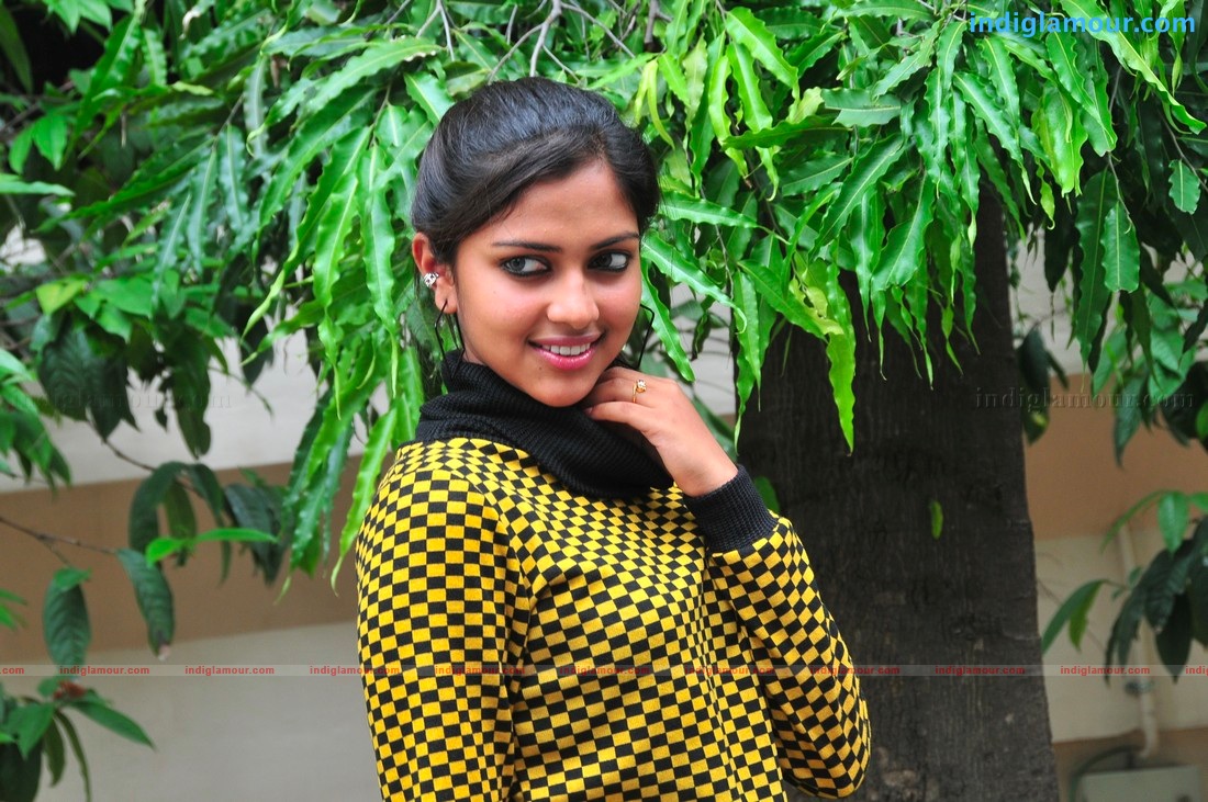 Amala Paul Actress hd photo