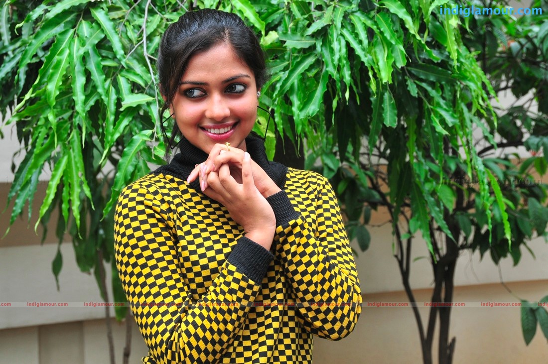 Amala Paul Actress hd photo