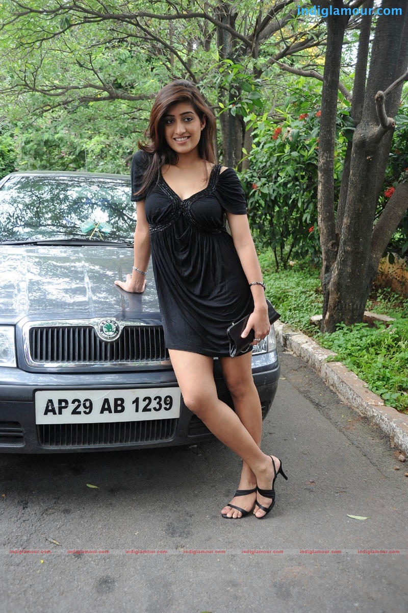 Anisha Singh Actress hd photo