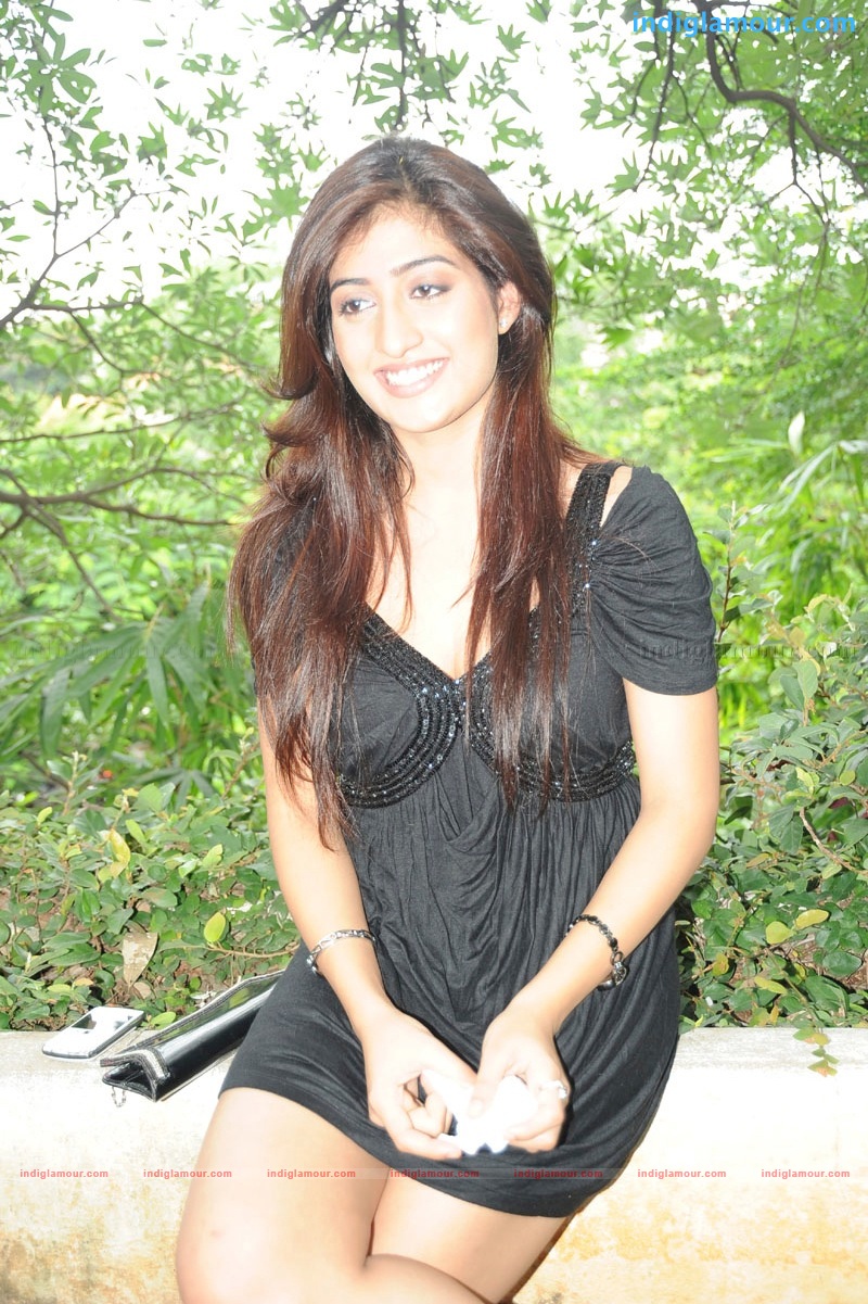 Anisha Singh Actress hd photo