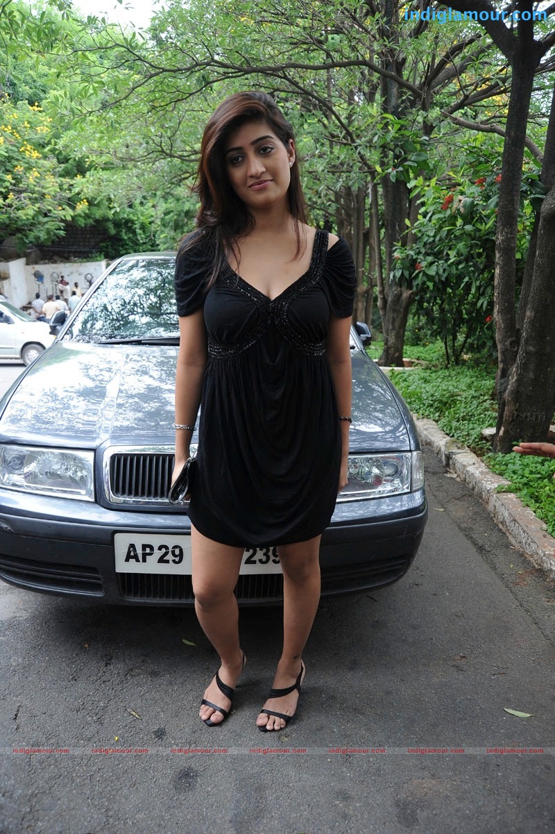 Anisha Singh Actress hd photo