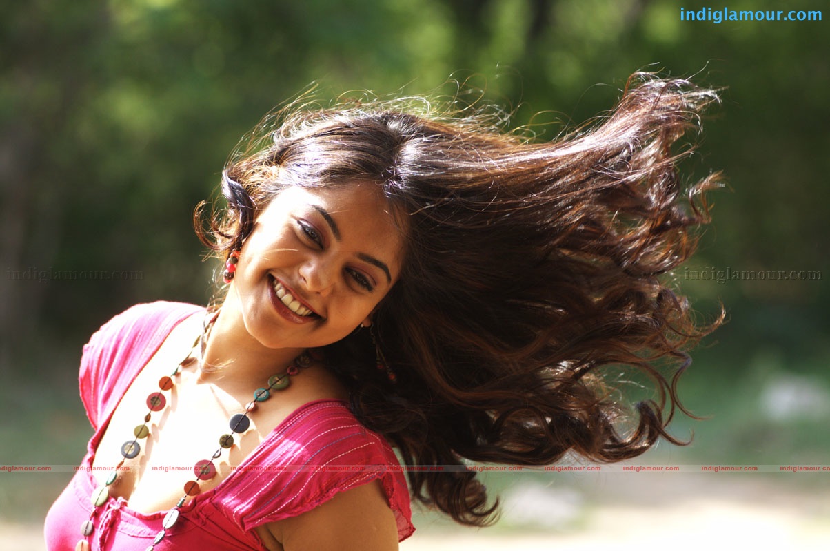 Bindhu Madhavi Actress hd photo
