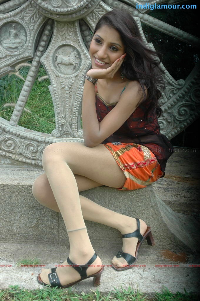 Snisheeka Actress hd photo