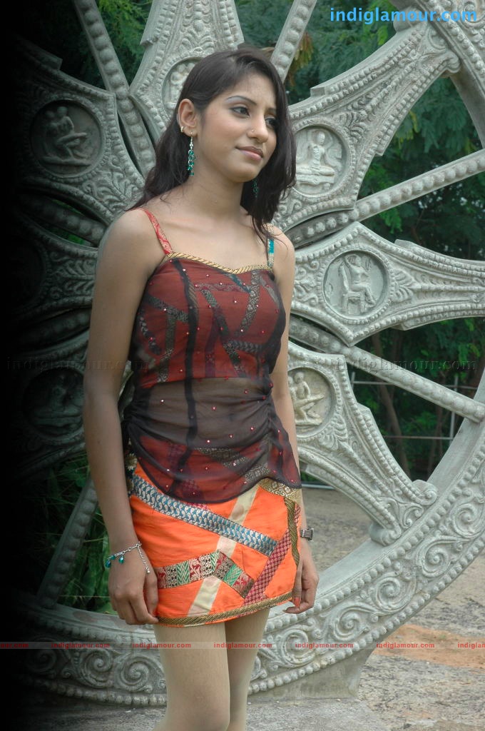 Snisheeka Actress hd photo