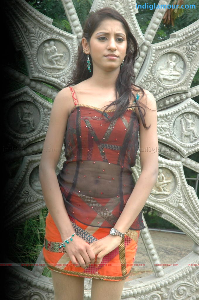 Snisheeka Actress hd photo