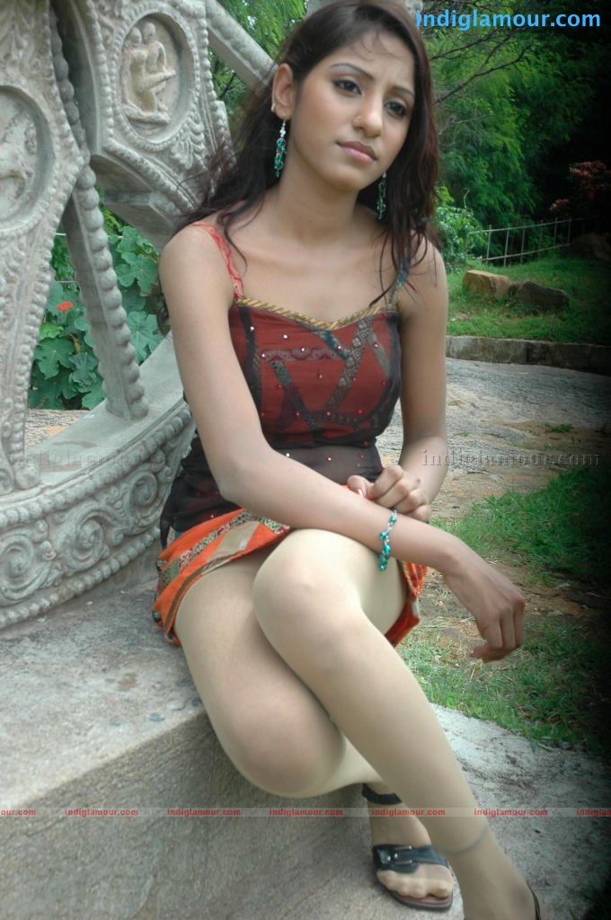 Snisheeka Actress hd photo
