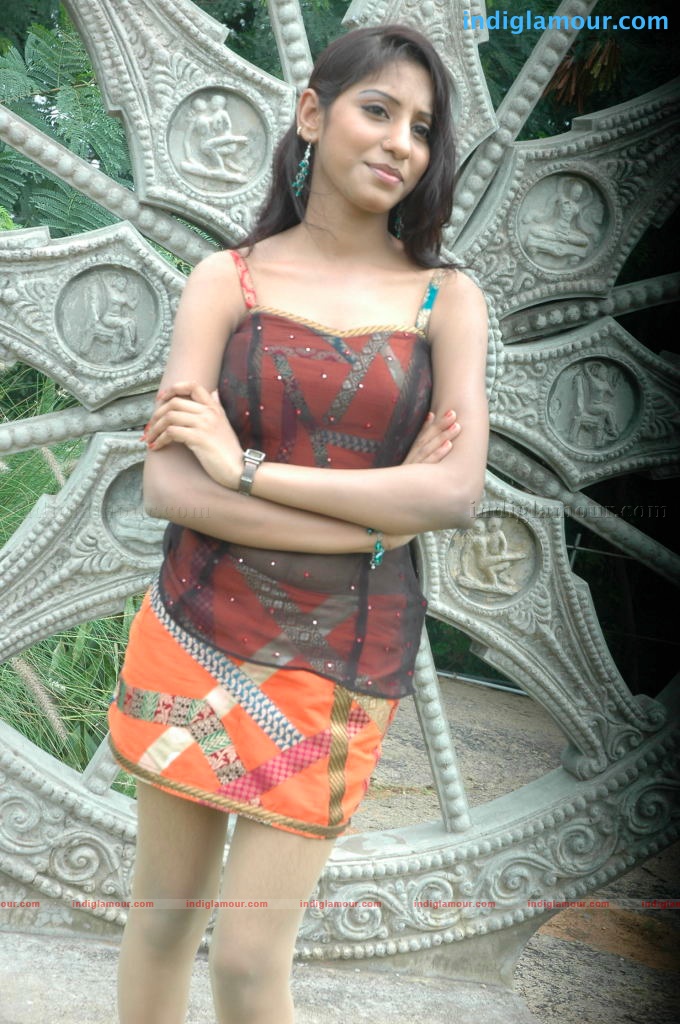 Snisheeka Actress hd photo