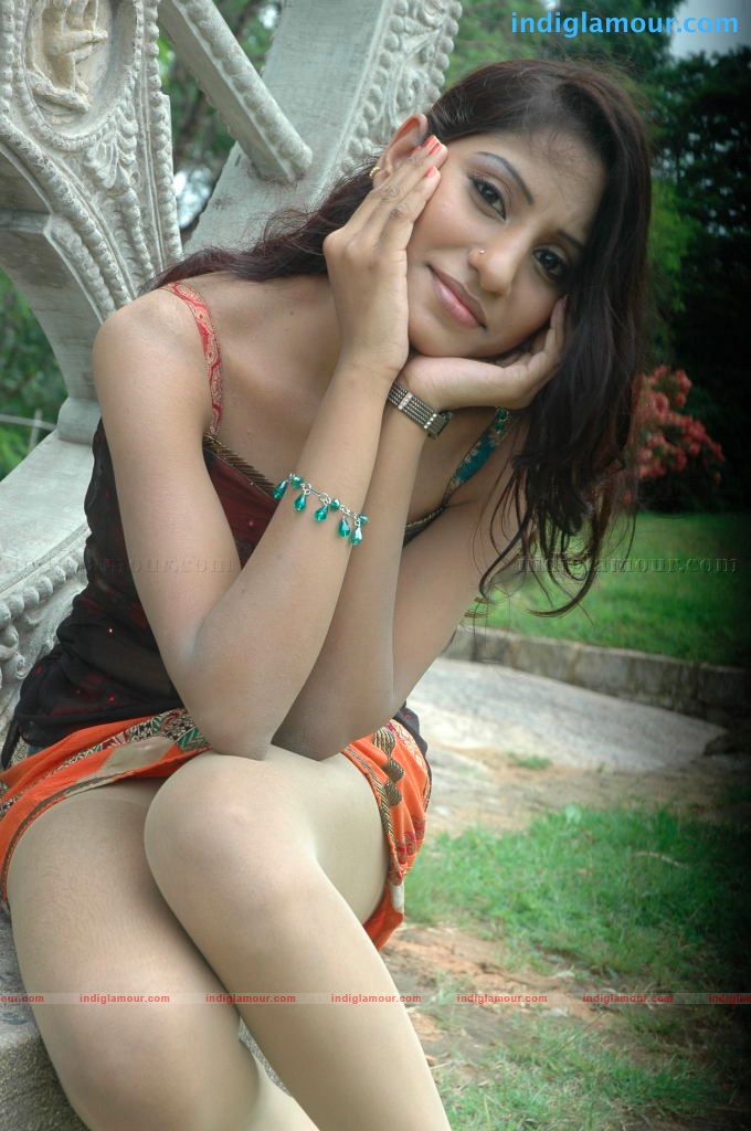 Snisheeka Actress hd photo