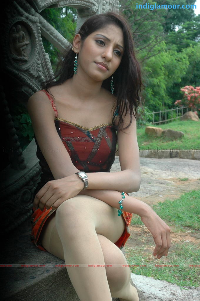 Snisheeka Actress hd photo