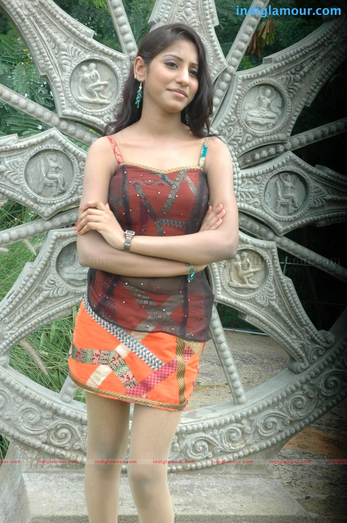 Snisheeka Actress hd photo