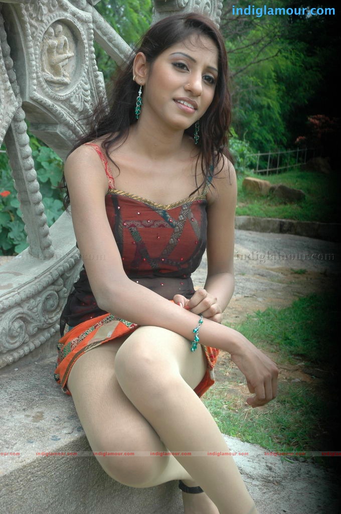Snisheeka Actress hd photo