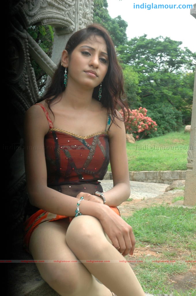 Snisheeka Actress hd photo