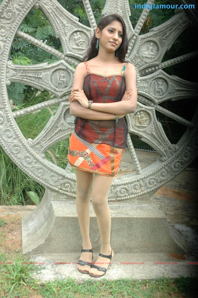 Snisheeka Actress hd photo