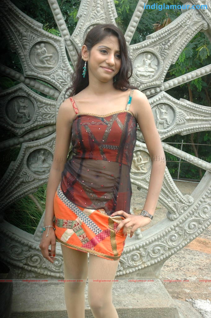 Snisheeka Actress hd photo