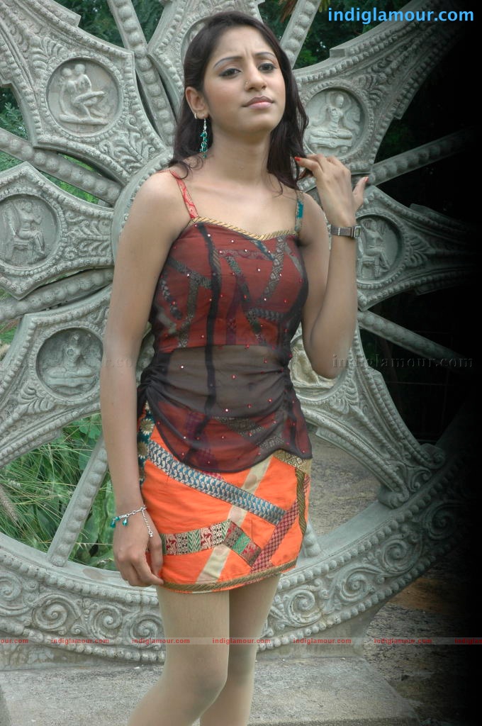 Snisheeka Actress hd photo