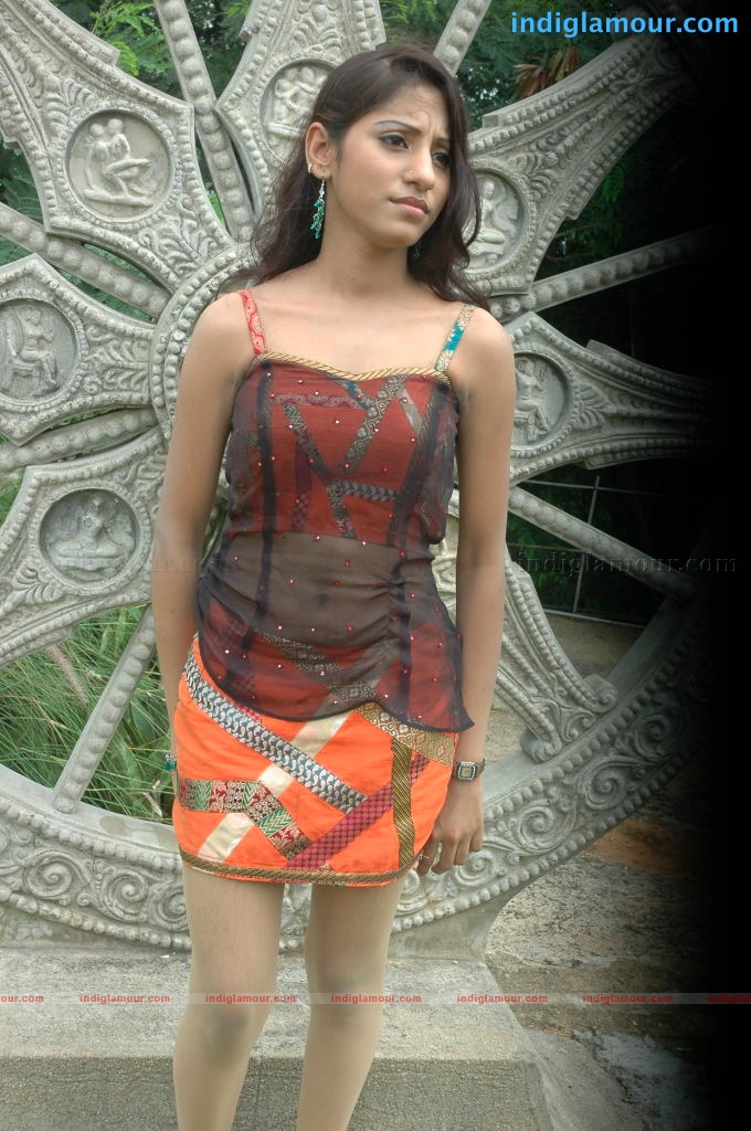 Snisheeka Actress hd photo