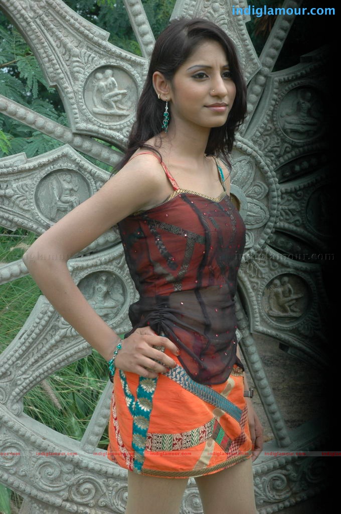 Snisheeka Actress hd photo