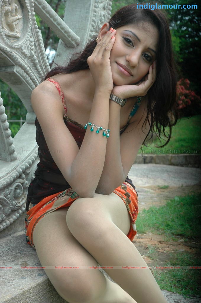 Snisheeka Actress hd photo