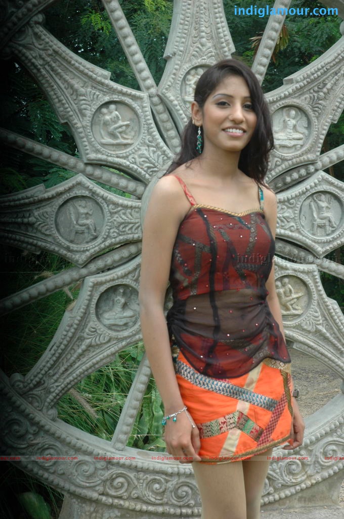 Snisheeka Actress hd photo