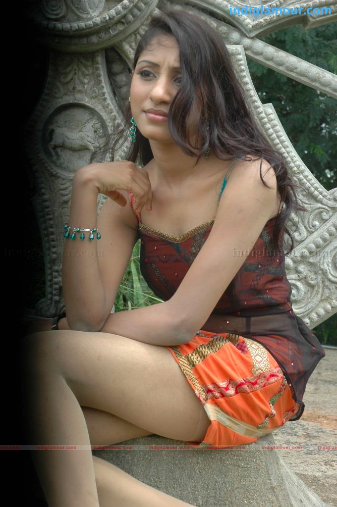 Snisheeka Actress hd photo