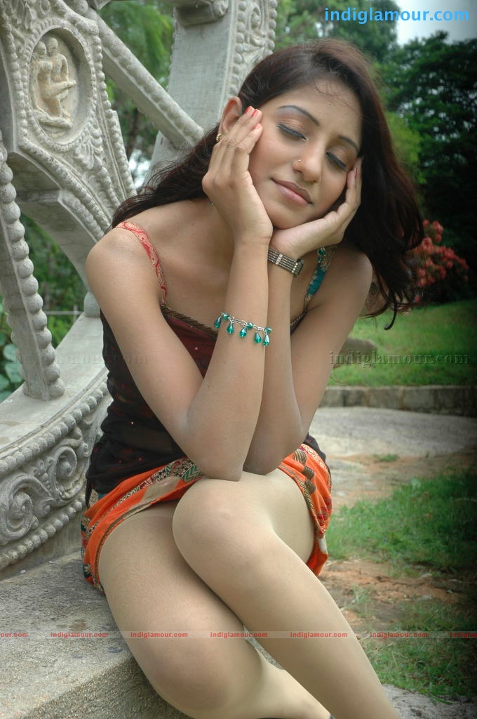 Snisheeka Actress hd photo
