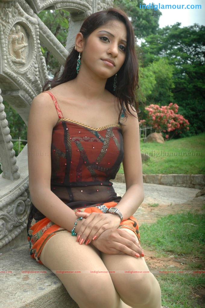 Snisheeka Actress hd photo