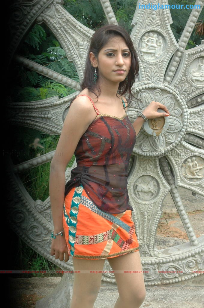 Snisheeka Actress hd photo