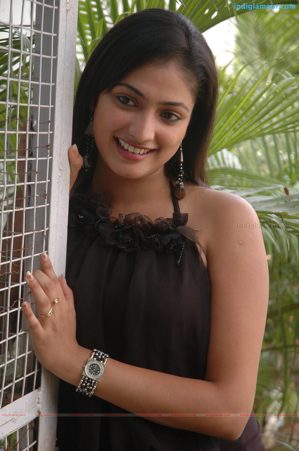 Haripriya Actress hd photo